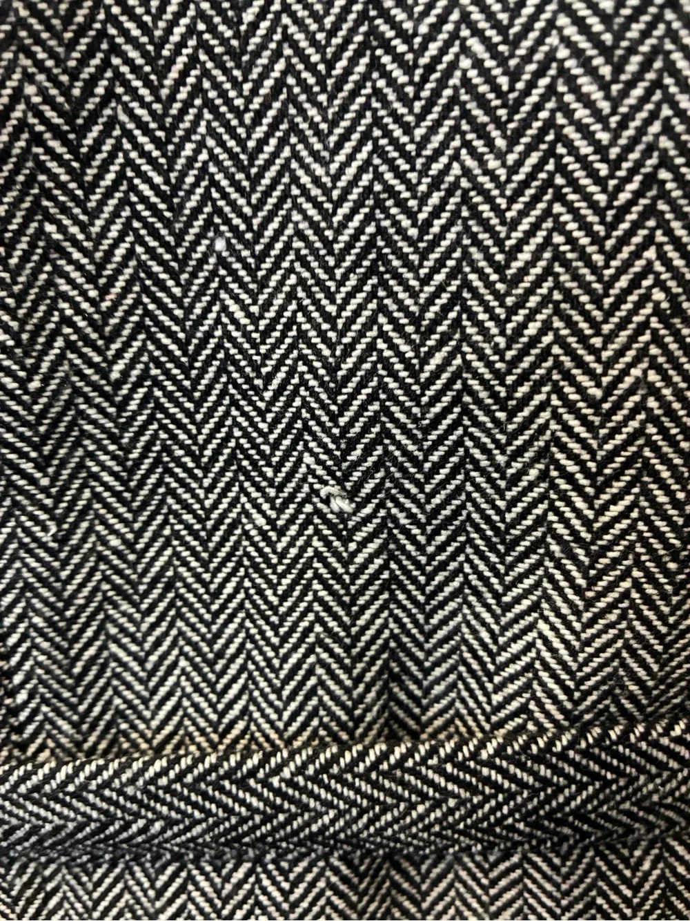 unknown timeless grey